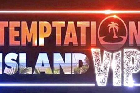 temptation island vip cast spot simona