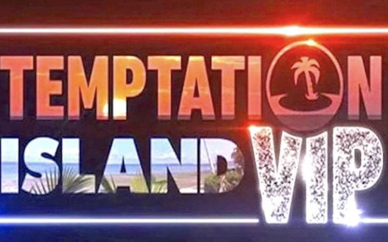 temptation island vip cast spot simona
