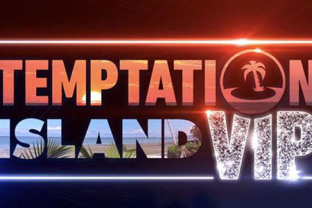 temptation island vip tentatori andrea cerioli