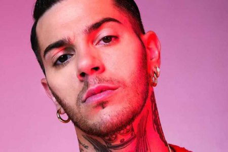 Emis Killa
