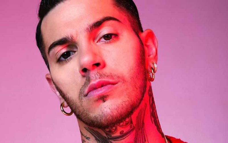 Emis Killa