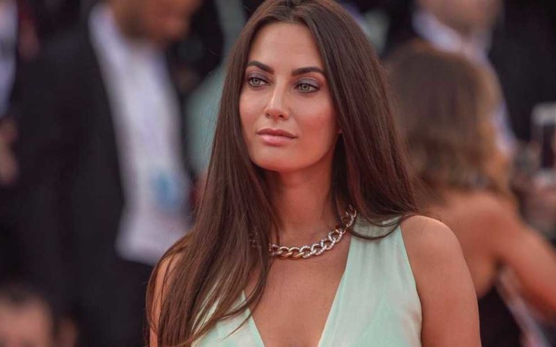 Giulia Valentina Palermo
