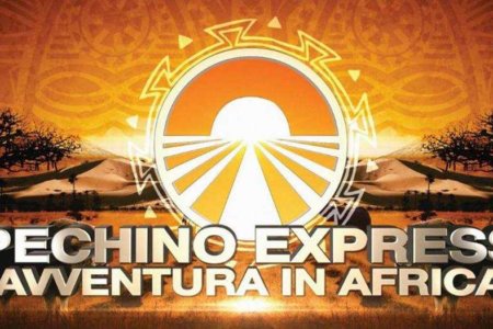 Pechino Express