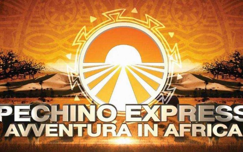 Pechino Express