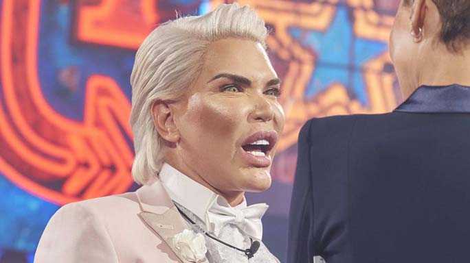 Rodrigo Alves