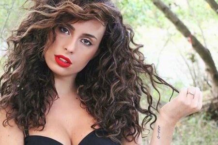 Sara Affi Fella Agenzia