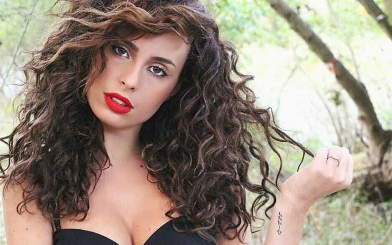 Sara Affi Fella Agenzia