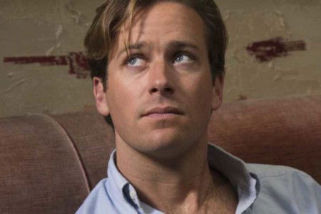 armie hammer call me by your name 2 sequel