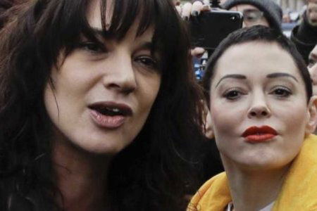 asia argento rose mcgowan omg