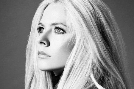 avril lavigne nuovo singolo 19 settembre