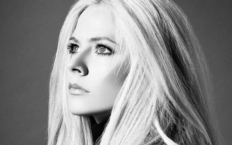 avril lavigne nuovo singolo 19 settembre