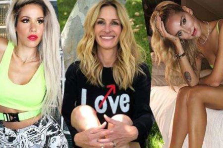 baby k chiara ferragni julia roberts