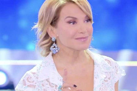 barbara durso amori ex marito alberto