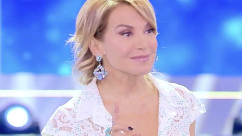 barbara durso amori ex marito alberto