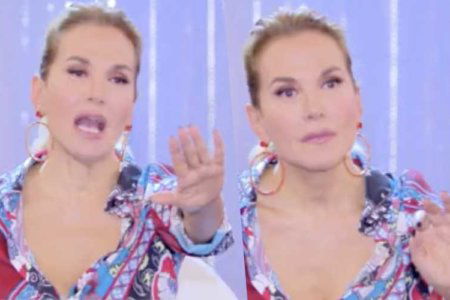 barbara durso interviene