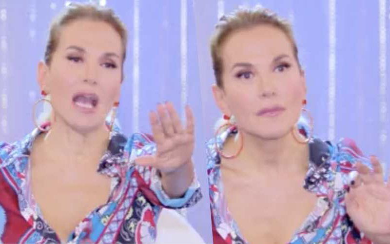 barbara durso interviene