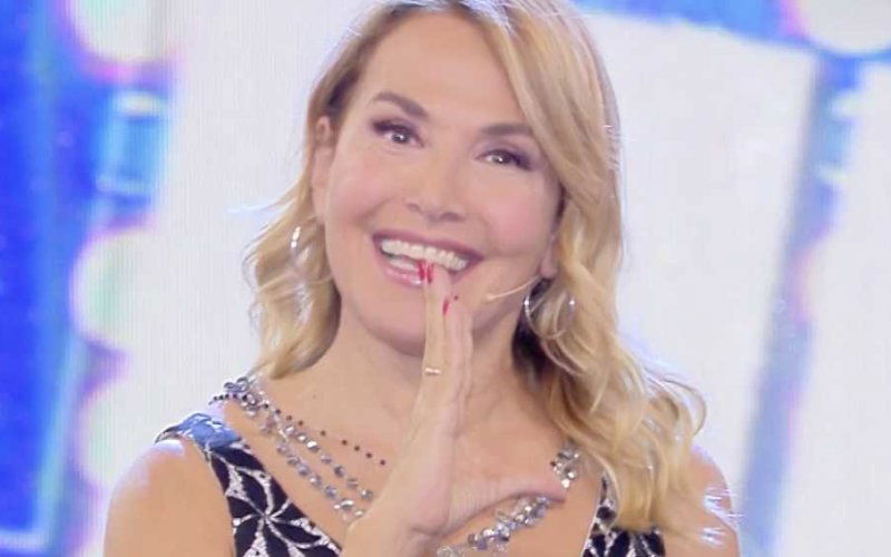 barbara durso nuovi progetti sogni politica