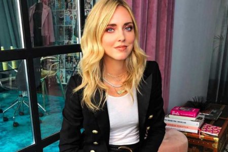 chiara ferragni