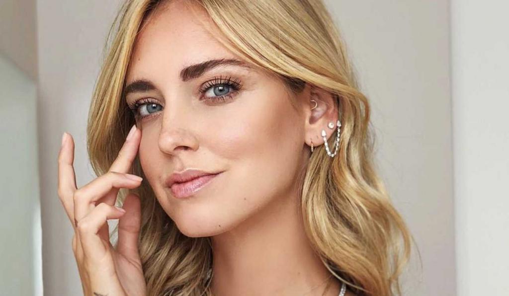 Chiara Ferragni, Il Documentario Sulla Sua Vita: Netflix, Sky, Mediaset ...