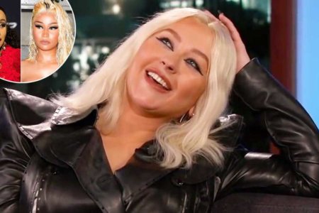 christina-aguilera-cardi-b-nicki-minaj-fight-promos