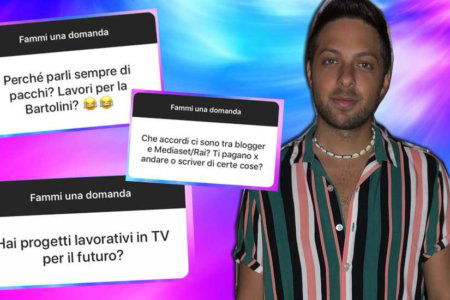 domande bitchyf fabiano minacci instagram