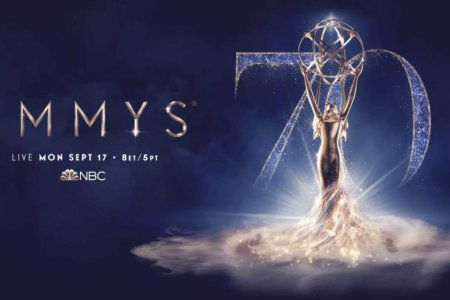 emmy awards 2018 70 winners vincitori