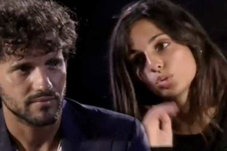 fabio marcella temptation island vip