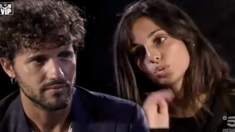 fabio marcella temptation island vip