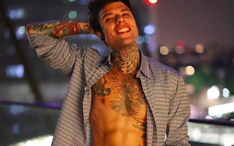 fedez