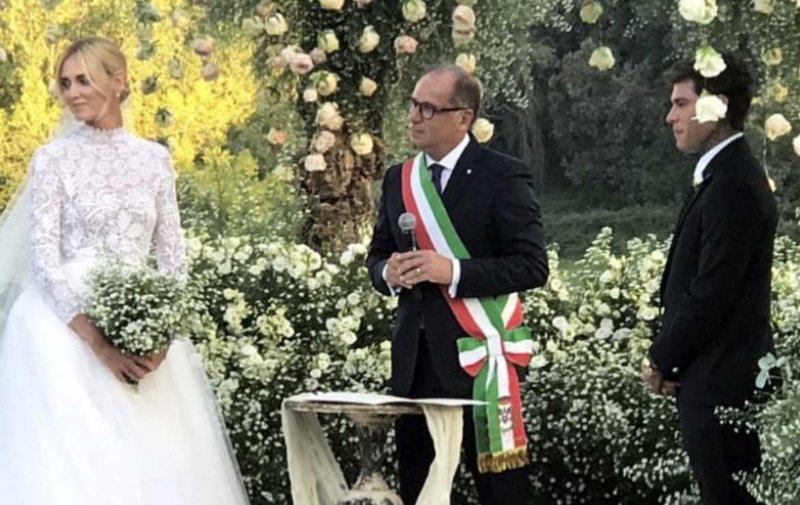 Sono Diventato Tutto Cio Che Ho Sempre Odiato