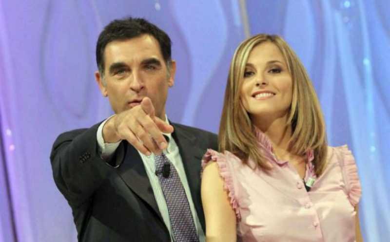 francesca-fialdini-tiberio-timperi-1