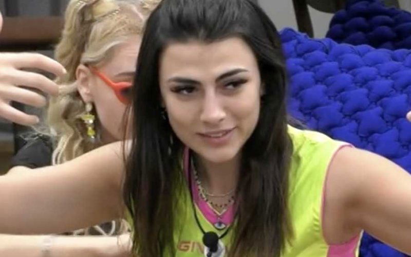 giulia salemi soldi