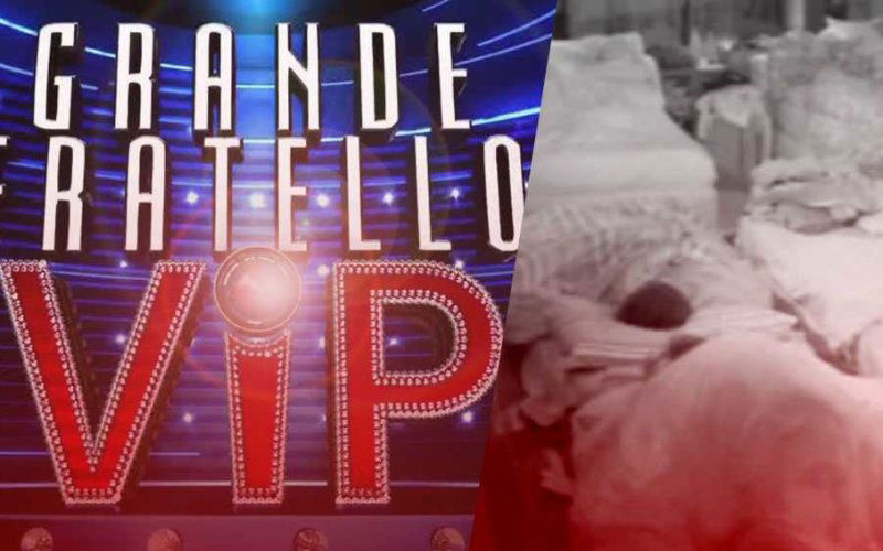 grande fartello vip ivan cattaneo scandali