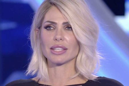 ilary blasi concorrente preferito gf vip