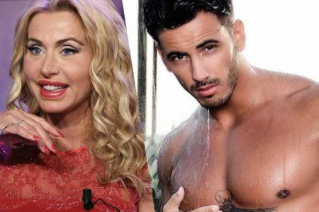 ivan gonzalez gay valeria marini