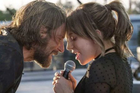lady gaga a star is born 4 trailer