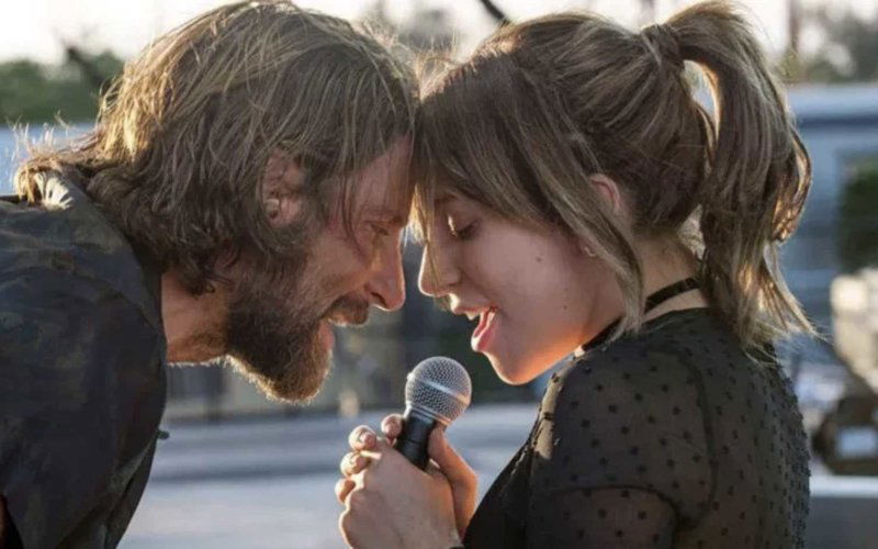 lady gaga a star is born 4 trailer
