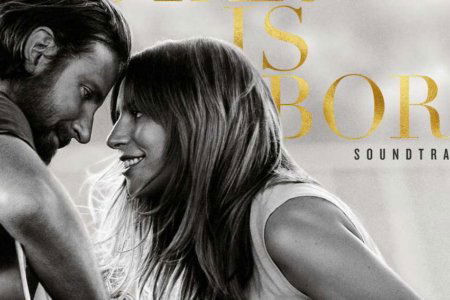 lady gaga shallow testo traduzione