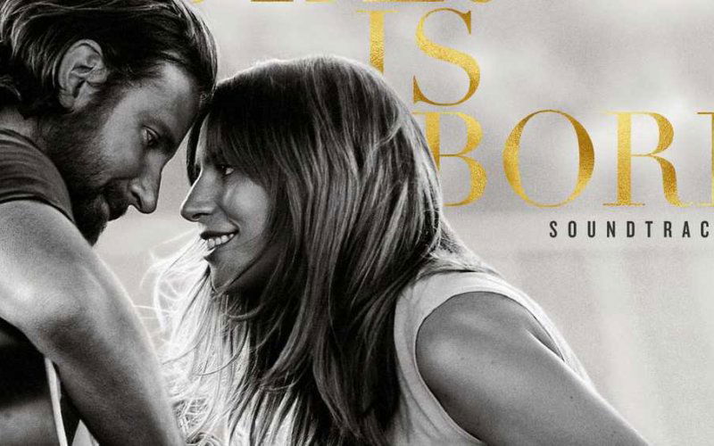 lady gaga shallow testo traduzione
