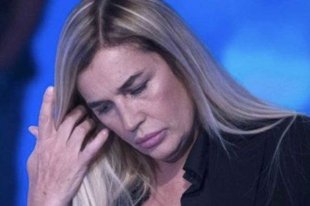 lory del santo figlio morto