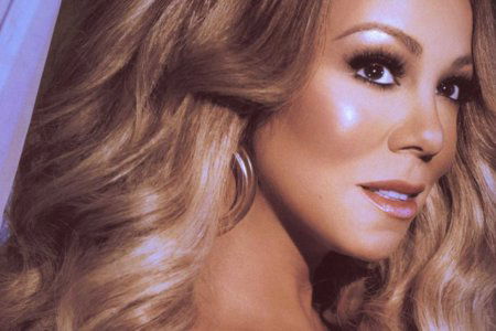 mariah carey new single gtfo