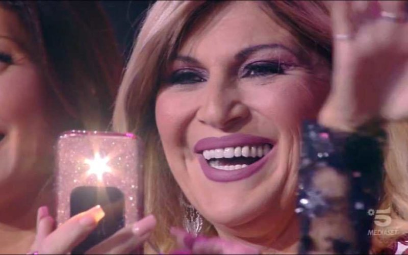 nadia rinaldi trash