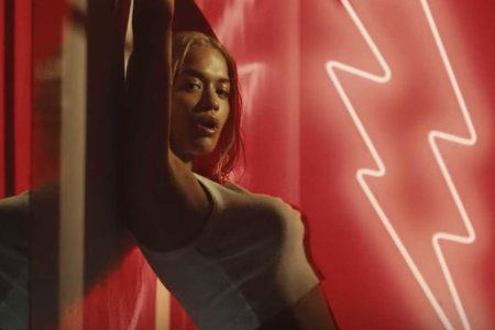 rita ora hit
