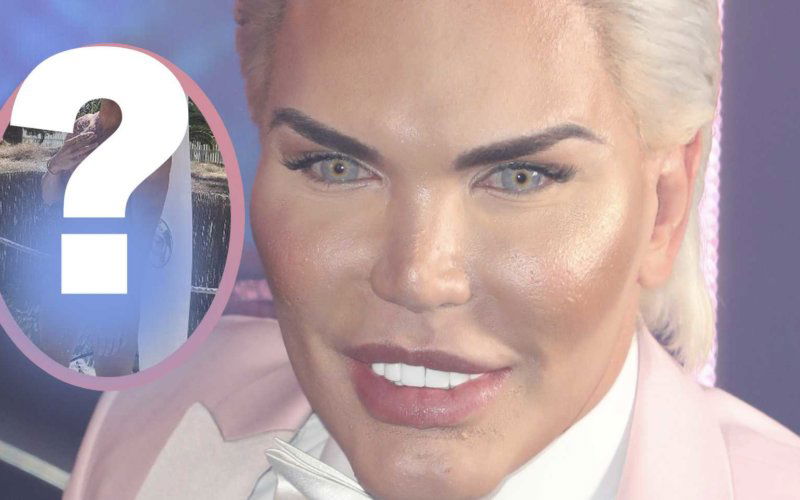 rodrigo alves ken human doll giacomo urtis