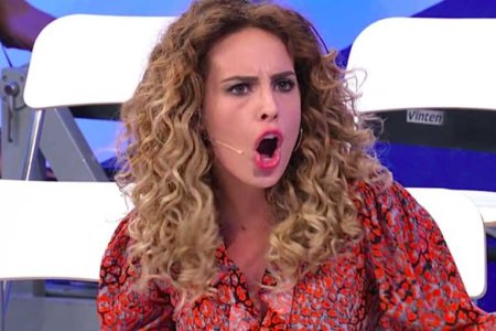 sara affi fella