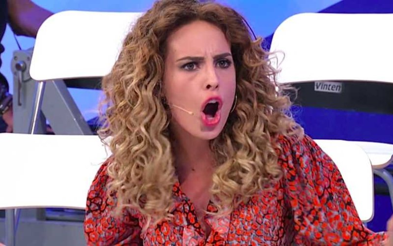 sara affi fella