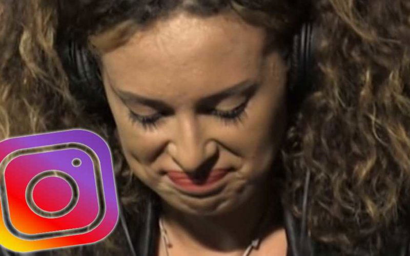 sara affi fella follower social