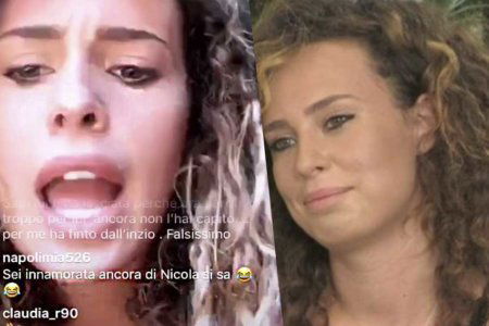 sara affi fella nicola panico