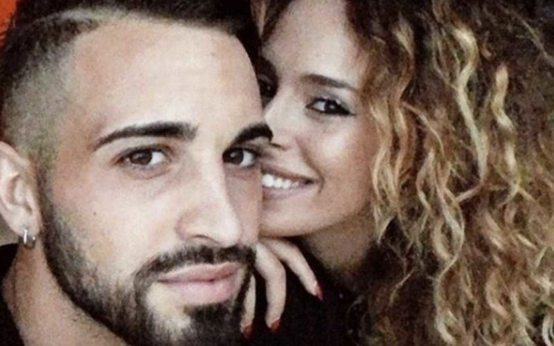 sara affi fella vittorio parigini novita