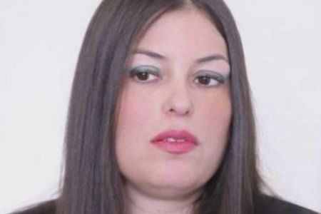 sara tommasi sposa